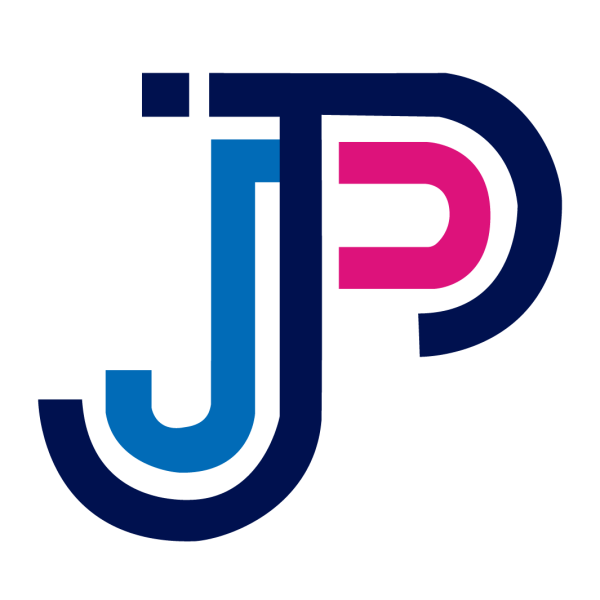 Contact US - JP comfort home